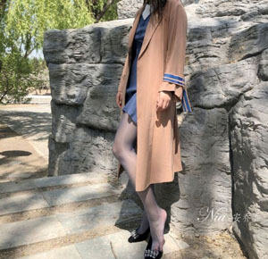 中国男女一级作爱大片_剧情片在线手机播放