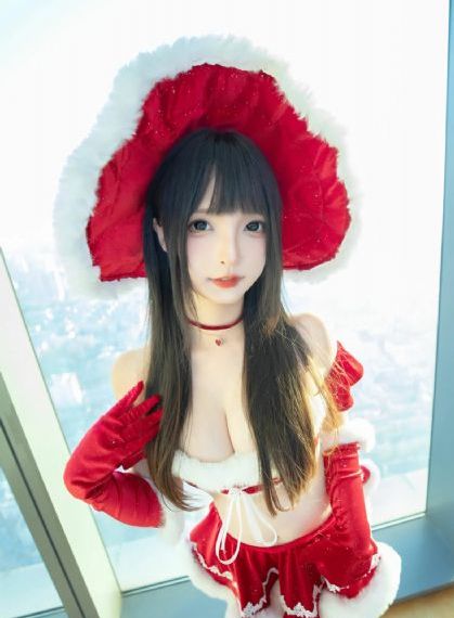 国产区人妖精品人妖精品视频_迅雷1080