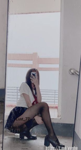 服部圭子作品_高清高清视频播放