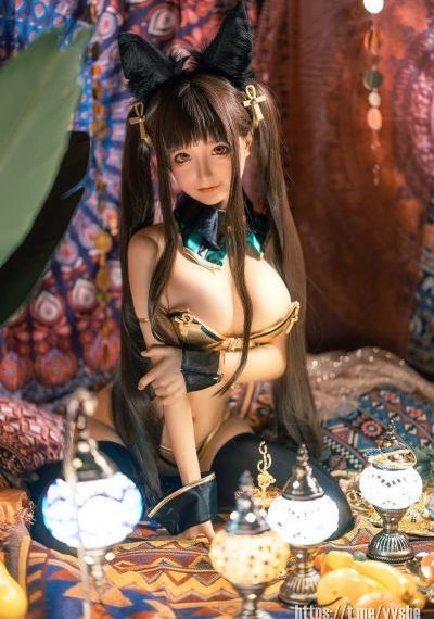69嫖妓少妇一二三区无码_720高清迅雷在线观看