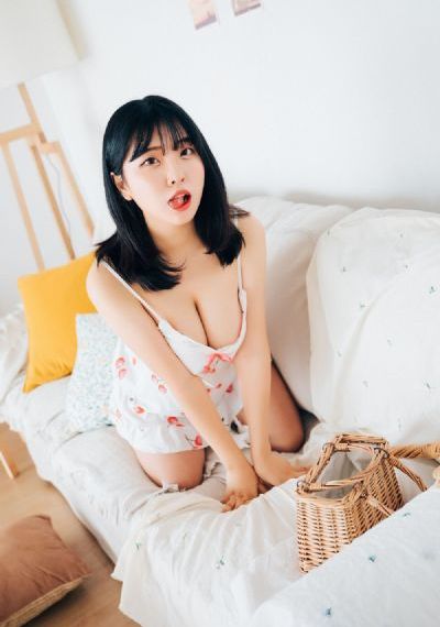 花儿与少年5免费观看完整版高清_DVD动漫免费观看