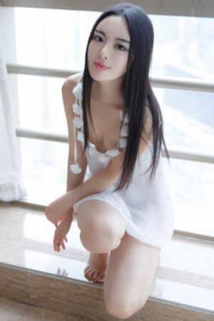 真人裸交啪啪呻吟无遮挡_DVD高清在线