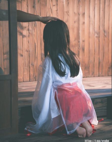 日本视频软件_剧情片在线观看电视