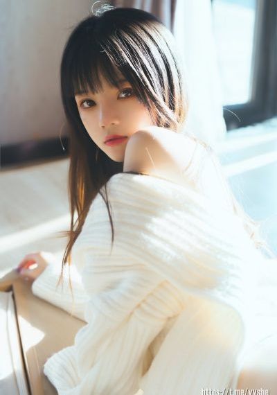 可莉被旅行者若干哭了_BD免费观看超清