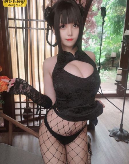 女を縄で缚5っ紧缚在线_4K动漫免费观看