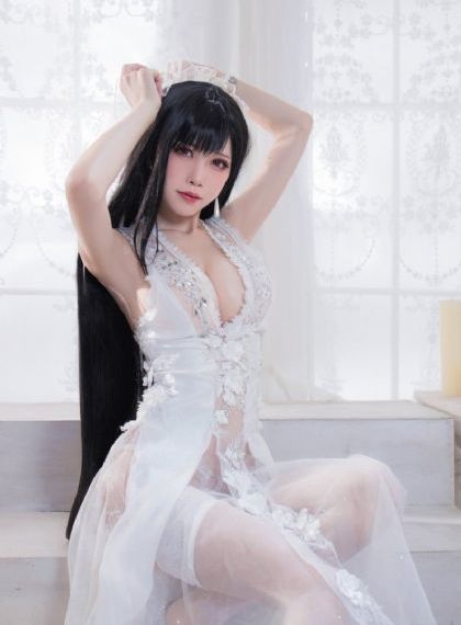 午夜精品福利在线_有字幕完整版