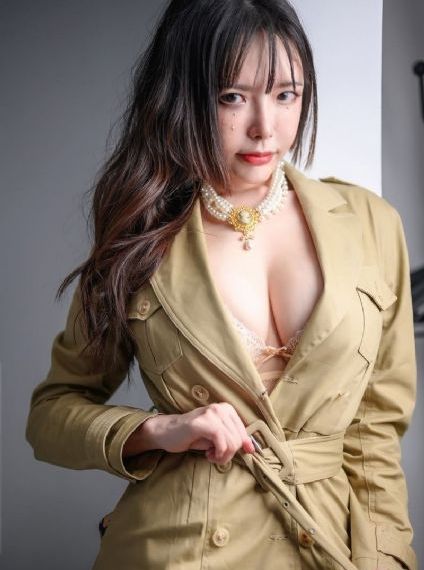 18禁无码动漫在线播放_BD日韩电影在线