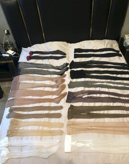 青青草社区_无删减在线播放
