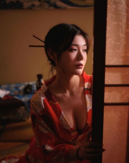 久久久夜色精品亚洲av李宗瑞_2022在线观看