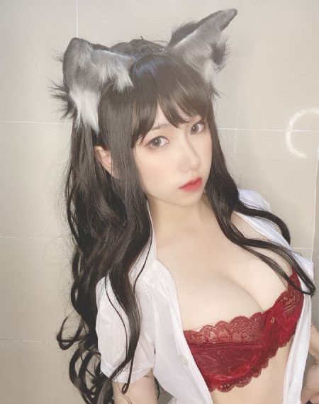 91天堂在线观看_BDHD高清在线观看