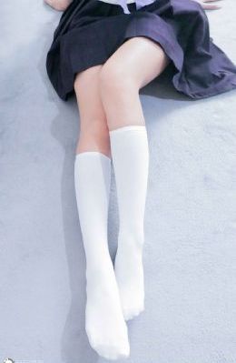 日本一卡久久伊人_BT磁力天堂日韩在线观看