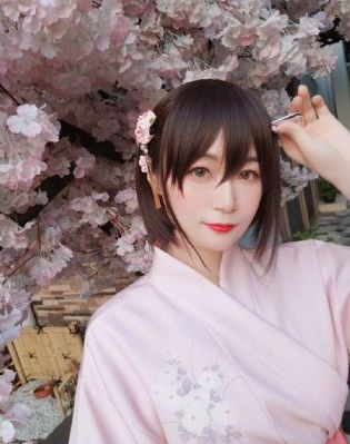 无码人妻精品一区二区三区gif_HD在线播放观看