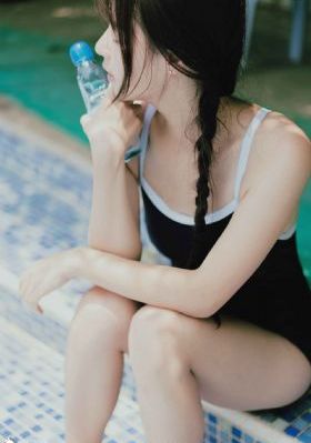 农家小富婆_1080高清电影在线