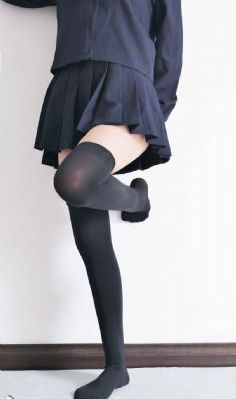 策驰影院最新电视剧_4K手机在线看