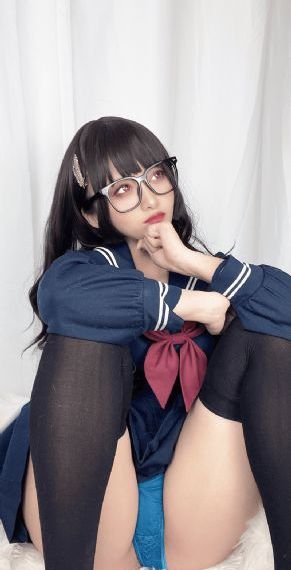 时速100撞击力多少吨_1080P电影在线看