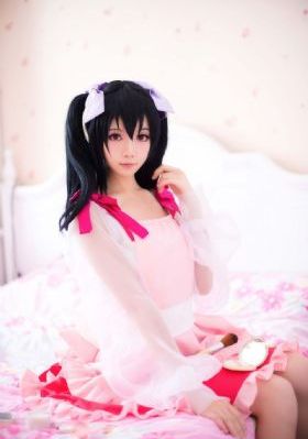 成人综合视频在线播放_4K手机免费观看完整