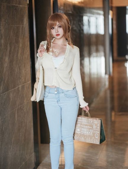 亚洲欧美日本人成在线观看_720免费观看