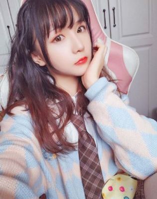 国产精品久久久久久久久久狼_BD韩语迅雷电影在线