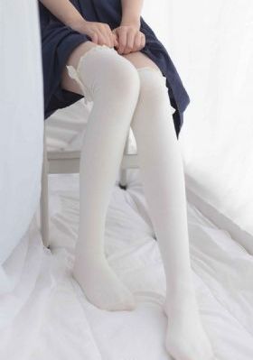 《日本义子伦欲片》_高清手机免费观看完整