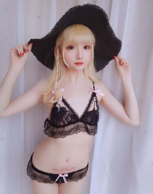 超97视频在线观看国产日韩_BD国语在线观看视频