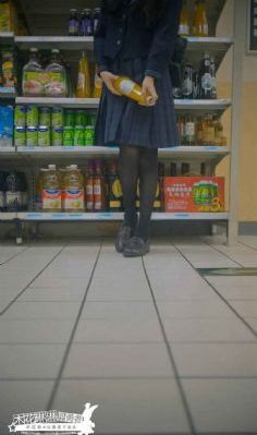 国产啪亚洲国产精品无码69堂_BT种子下载