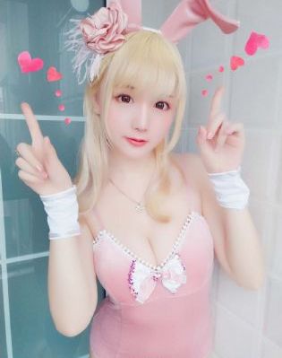 好姑娘免费高清在线观看_BD韩语韩国电影在线观看