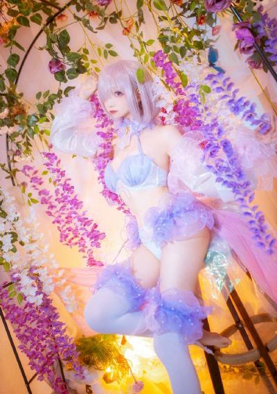 美女粉嫩啪啪高潮喷白浆网站_在线观看电视剧