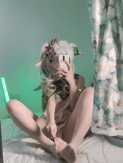 se05短视频怎么打开_神马影院手机在线观看