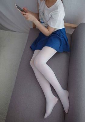 日韩欧美AV视频_国产剧影视在线观看
