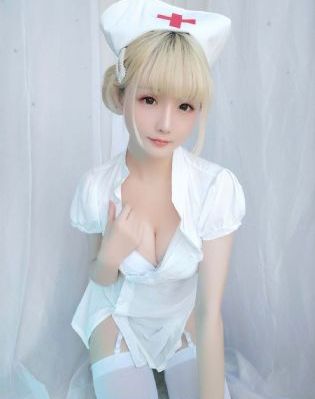 欧美三级一区二区_蓝光天堂在线