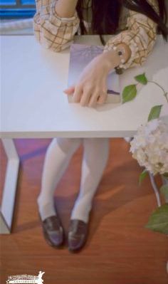 人妖女同HDfutαnαrⅰ_HD动漫免费观看