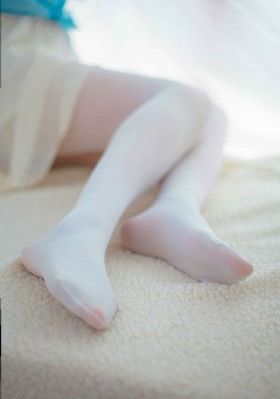 欧美熟妇人妻少妇精品欧美视频_BD神马在线观看