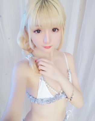 中文精品视频_高清完整视频观看