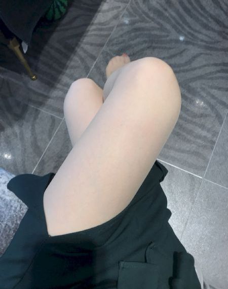 男男打屁股sp调教师被调教_在线观看完整版电影在线观看