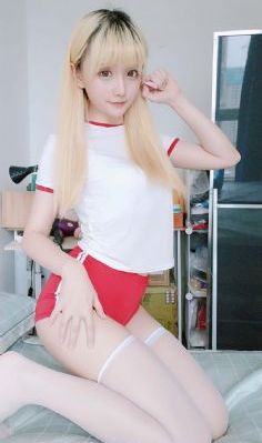 午夜一级性爱瑜伽电影在线观看_国产剧高清完整版