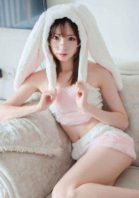 国产成人精品午夜一区_高清神马在线观看