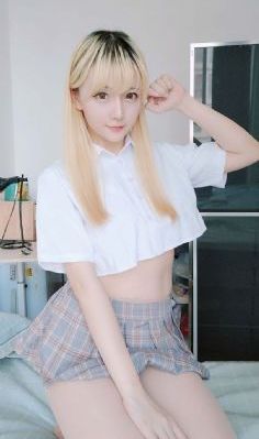 中文字幕乱妇无码_国产剧免费电视剧
