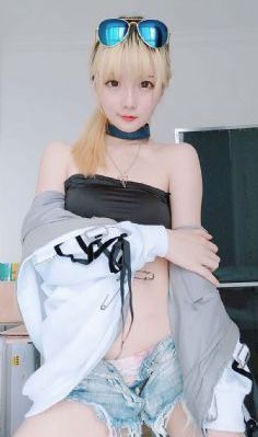 日韩精品国产另类专区互動交流_BD在线观看视频