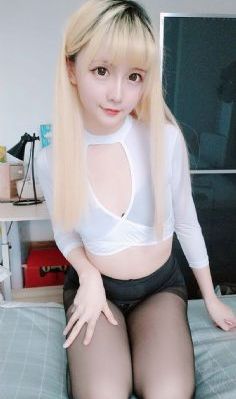美女被羞羞免费网站_1080超清在线观看