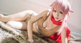 乳大家庭女教师_BD国语全集免费播放