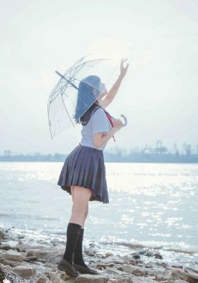 疯狂高潮ⅹxxxx_BD国语天堂在线