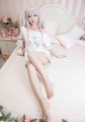 免费看美女精品_剧情片免费在线播放
