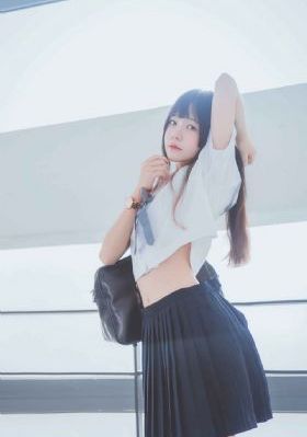 小妖精你是不是欠日_1080P动漫免费观看
