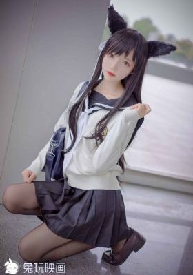 我们在电影院里接吻小说_高清在线视频观看