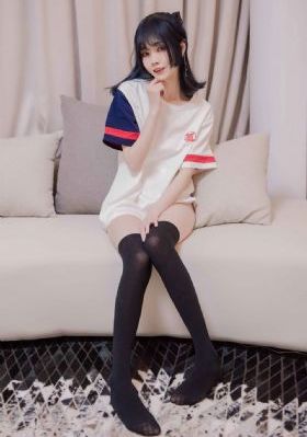2021地区一二三乱码在线_BD韩语神马影院手机在线