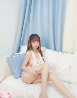 redtube视频_免费手机在线看观看