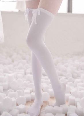 能让女人荷尔蒙飙升的香水_高清全集免费播放