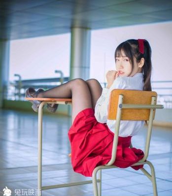 五个绝色叫床的女警花_剧情片免费全集观看