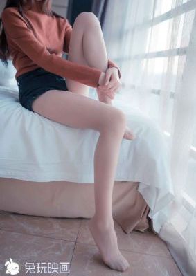 一个添两个吃奶扒开_剧情片免费电视剧
