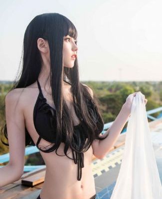 关婷婷黄色三级片日批打洞_蓝光韩国电影在线观看